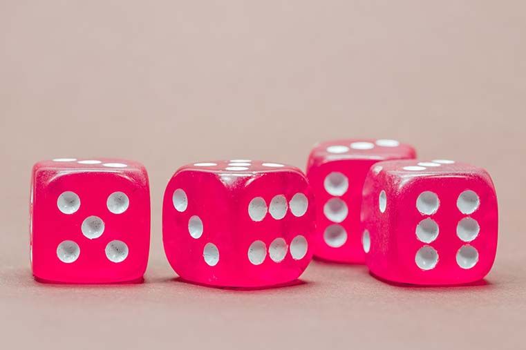 Jeux de couple, Jeux de couple : top 5 des jeux sexy et amusants
