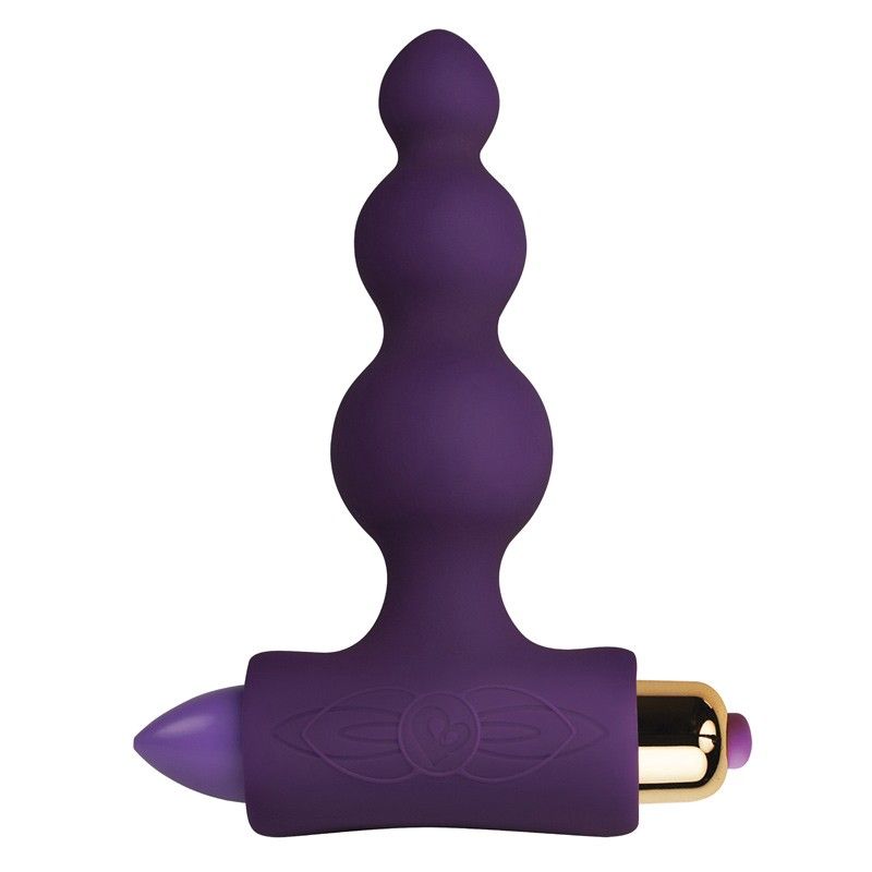 positions, Sexe anal : les meilleures et les plus originales positions