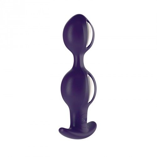 positions, Sexe anal : les meilleures et les plus originales positions