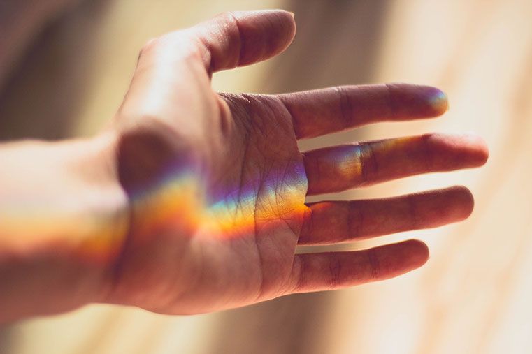Homophobie, homophobie et sex toys : pourquoi le sexe anal fait peur (aux hommes)