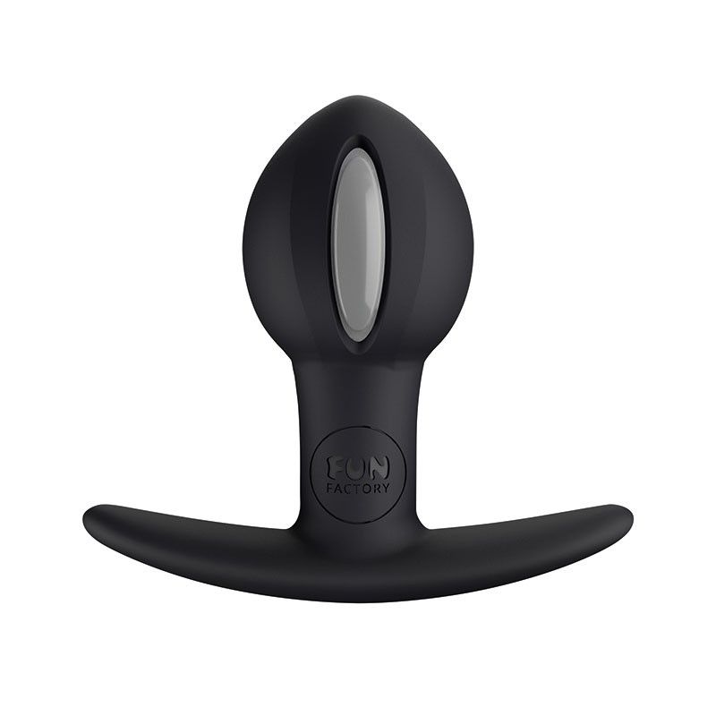 Homophobie, homophobie et sex toys : pourquoi le sexe anal fait peur (aux hommes)