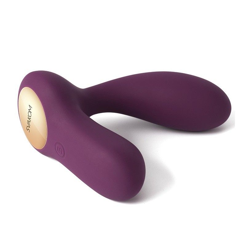 Homophobie, homophobie et sex toys : pourquoi le sexe anal fait peur (aux hommes)