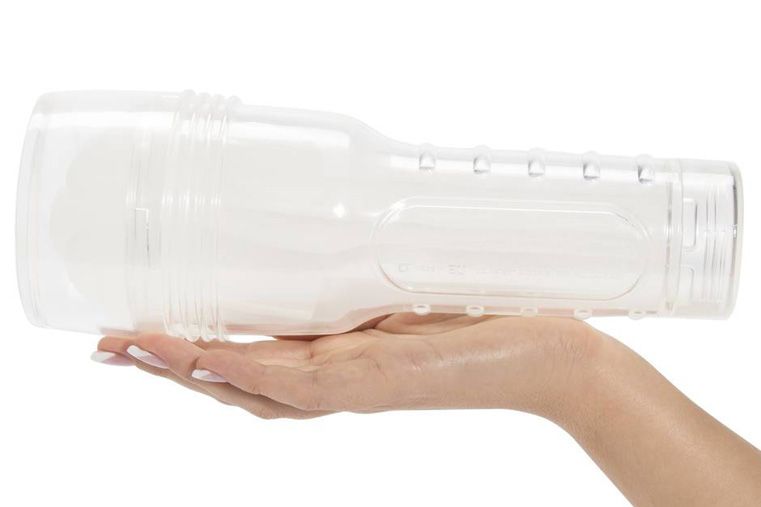 curiosités sur les sex toys, 5 choses étranges que vous ne saviez pas sur les sex toys