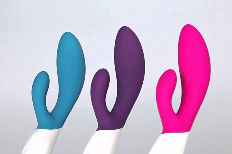 Orgasme vaginal, 5 conseils pour atteindre l'orgasme vaginal avec pénétration