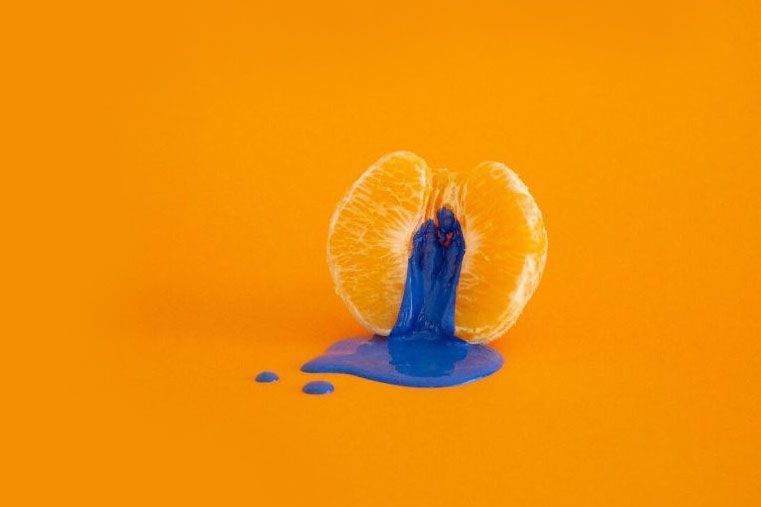 anticiper ses règles, 5 façons d'anticiper ses règles