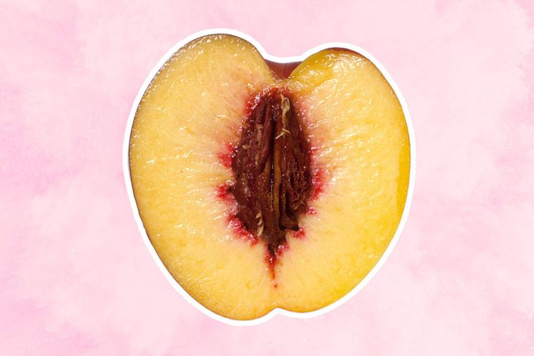 Masturbation en couple, 5 secrets pour la masturbation en couple