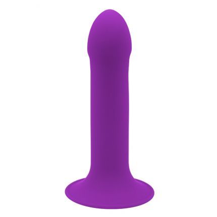 , Amore ti presento i toys