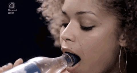 Sexe : 5 façons de se sentir comme ça tout le temps.
