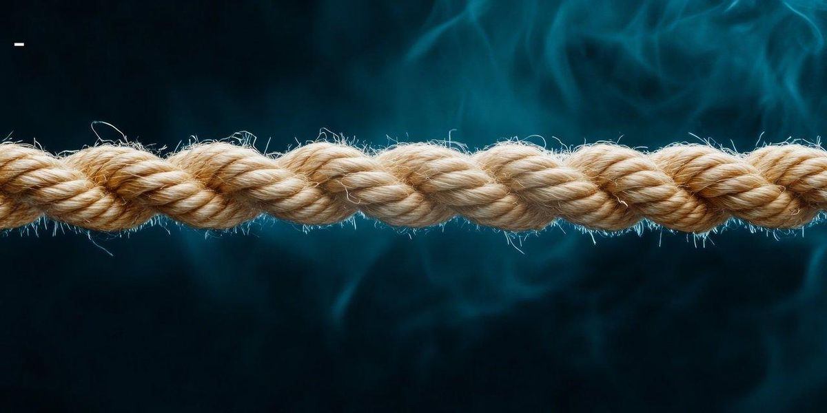Explorez au-delà des cordes: sécurité et créativité en bondage avec des accessoires innovants.