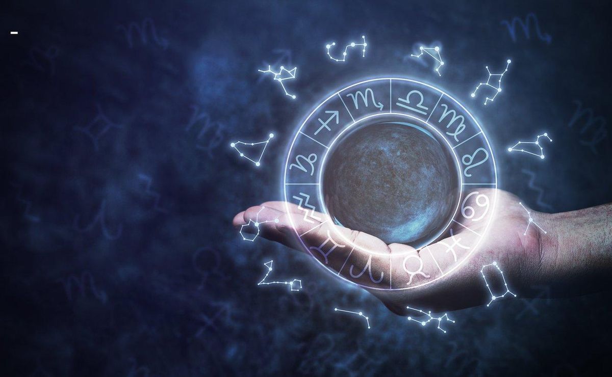 Explorez le lien mystique entre les astres et vos désirs profonds. 🌌✨