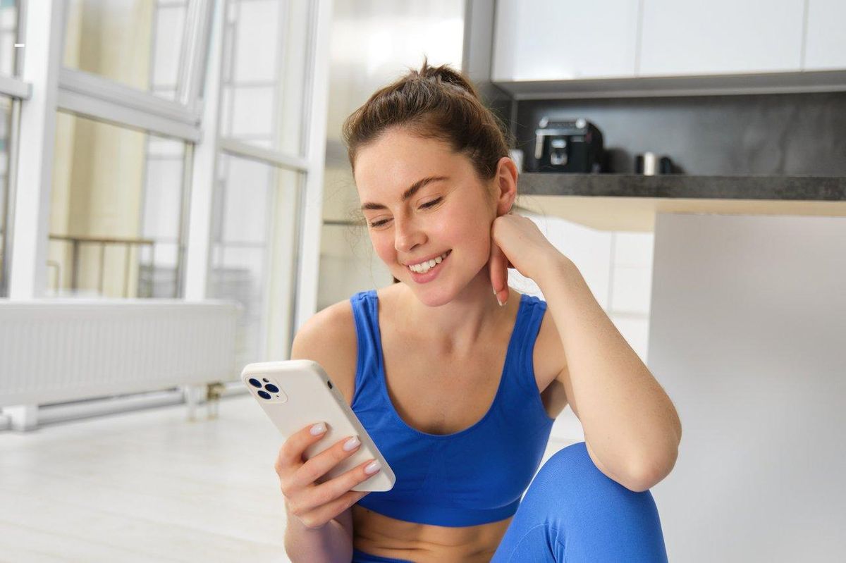 Le stimulateur anal We-Vibe Ditto, compact vibrateur contrôlé via smartphone app, pour une expérience en couple.