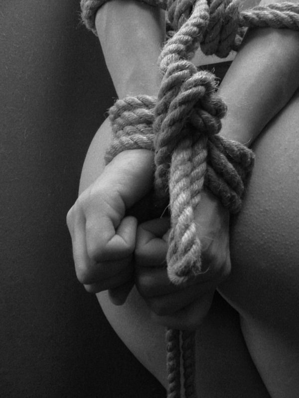 Le plaisir contraint