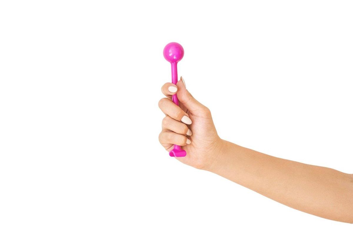 Préservez votre sextoy anal : nettoyage essentiel pour une longue durée de plaisir.