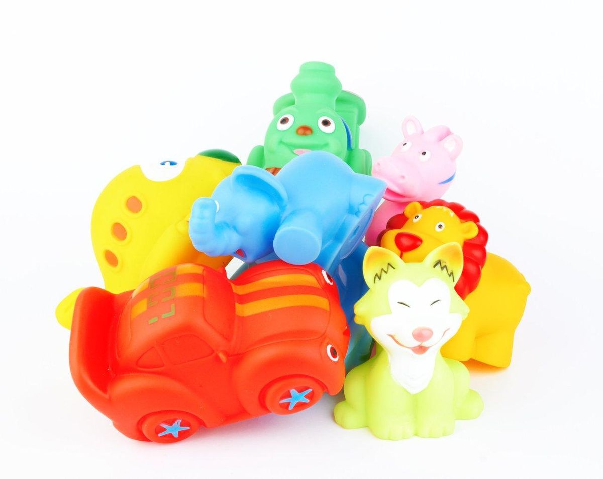 Une sélection d'anal toys adaptés pour explorer le plaisir anal en BDSM doux et jeux de soumission.