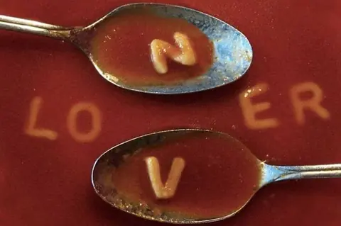 10 choses que vous ne saviez pas sur la masturbation