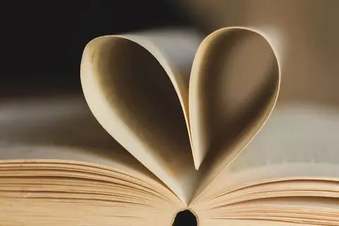 4 raisons de lire un roman érotique