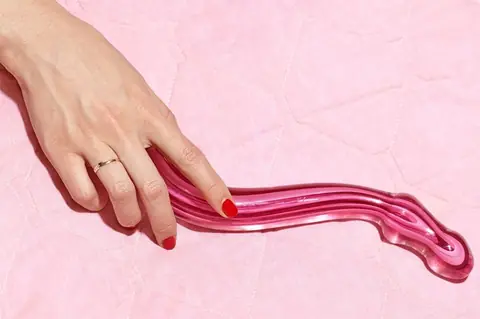 5 conseils pour atteindre l'orgasme vaginal avec pénétration