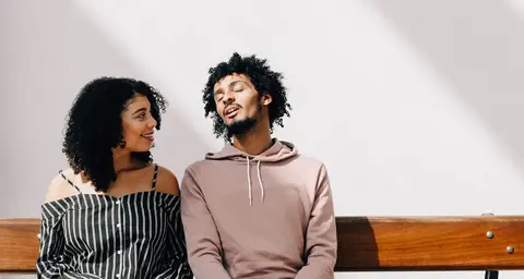 5 conseils pour un premier rendez-vous : du maquillage à la robe... Et plus encore
