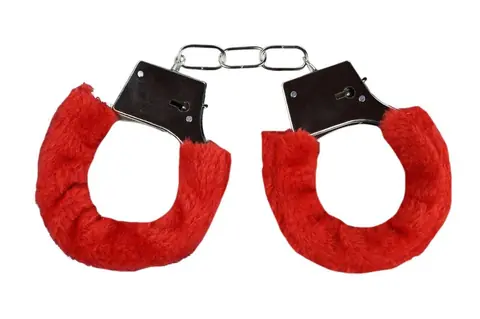 Accessoires Fifty Shades of Grey pour un Bondage Débutant Réussi