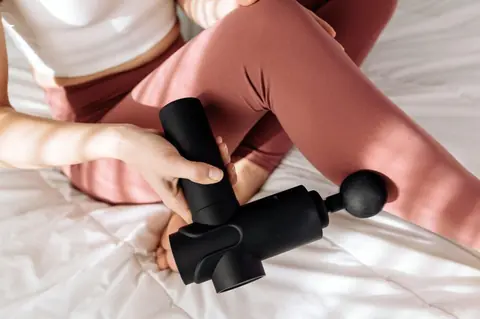 Analyse approfondie du Womanizer Premium 2 en usage solo : performances, retours et coût