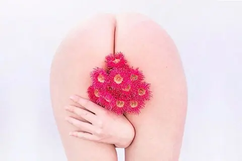 Ass : 10 choses que personne ne vous a jamais dites