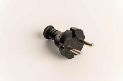 Autonomie prolongée du plug anal Jewel Ditto Plus de We-Vibe pour vos longues soirées