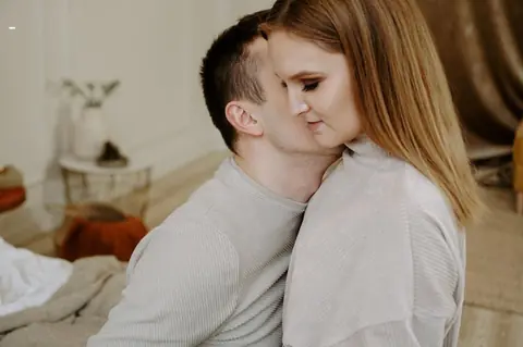 Budget sextoys anaux électriques pour couple curieux : prix, sécurité et sensations en 2026