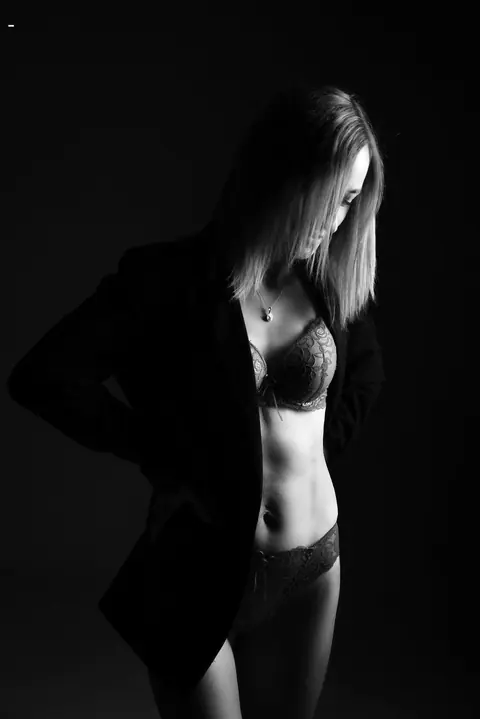 Choisir la sex doll parfaite : guide ultime