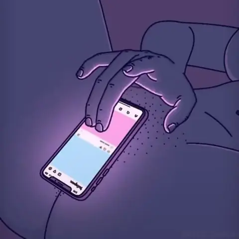 Comment faire l'amour en chat vidéo (sans trop d'histoires) ?