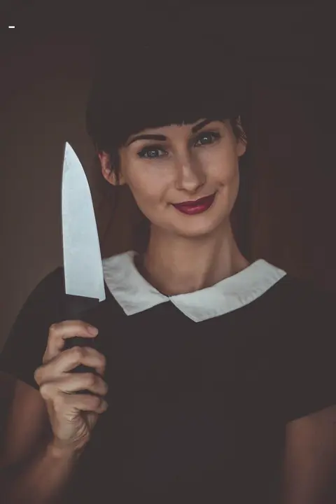 Comment les accessoires de bondage amplifient passion et intensité