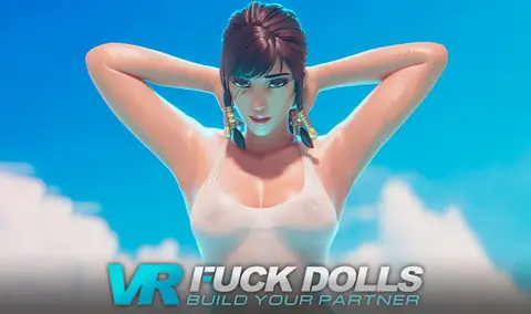 <br>Comparatif des meilleurs jeux xxx en ligne