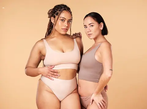 Comparatif Qualité-Prix : Passionata, Chantelle et Aubade, Marques Françaises de Lingerie