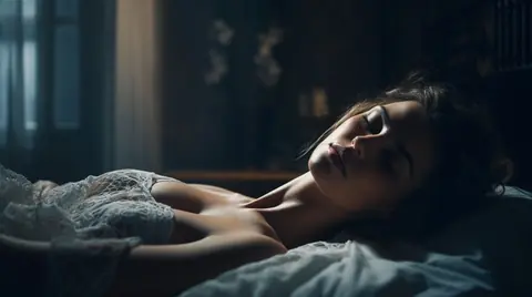 Découvrez les services d'une escort girl de luxe à Genève avec Félina Genève