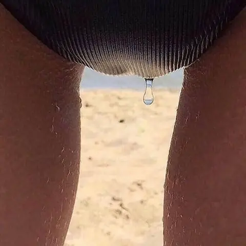 ÉJACULATION FÉMININE VS SQUIRT : CONNAISSEZ-VOUS LES DIFFÉRENCES ?