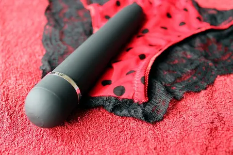 Guide d'achat du meilleur vibromasseur 2020