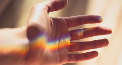 Homophobie et sex toys : pourquoi le sexe anal fait peur (aux hommes)