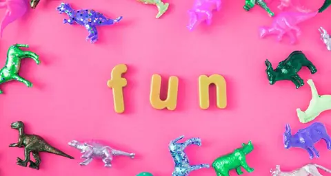 Jeux de couple : le top 5 des jeux sexy et amusants