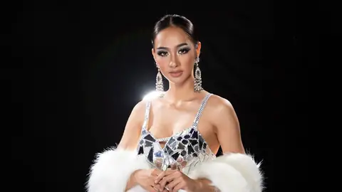 Kathoey et troisième sexe. Les ladyboys thaïlandais.
