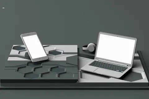Outils connectés : renouveau technologique du bondage moderne