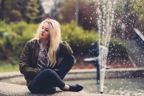 Parce que La Fontaine, c'est vraiment excitant