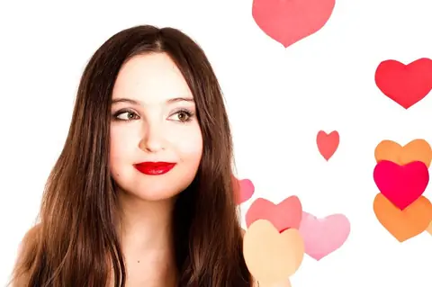 Pourquoi les femmes adoptent-elles de plus en plus les sex dolls ?