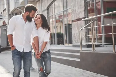 Pourquoi les sites de rencontre sont la meilleure solution pour faire des rencontres ?