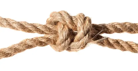 Première expérience de bondage : conseils experts pour un souvenir inoubliable