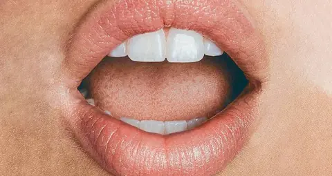 Qu'est-ce qui est tabou : à vous de nous le dire