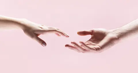 Relations à distance : comment y faire face ?