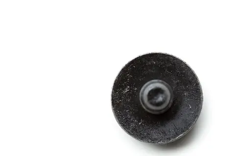 Sensations et retours sur les plugs anaux de 12 cm : débutants vs confirmés