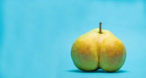 Stimulation anale : 5 façons de le convaincre d'essayer
