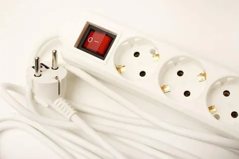 Top 5 plugs anaux télécommandés : plaisir discret et nomade assuré