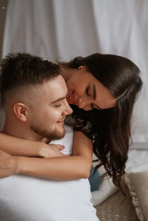 Top 5 stimulateurs prostatiques We-Vibe pour couples en 2026