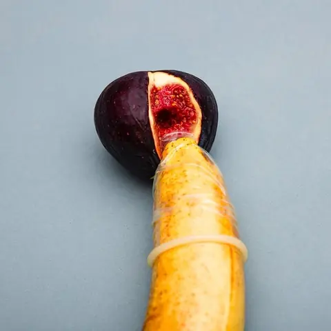 Tout ce que vous devez savoir sur le sexe anal